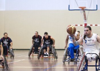 Leiria vai dar benefícios a clubes que apostem no desporto adaptado