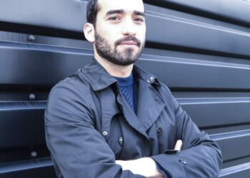Luís Sousa Ferreira: “Música está a tirar a Leiria o catálogo de cidade provinciana, sem projectos culturais, sem dinâmica, nem criação”