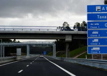 Moção contra portagens da A19 aprovada pela Assembleia Municipal da Batalha