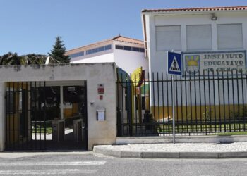 Município de Porto de Mós desafia Juncal a criar escola profissional