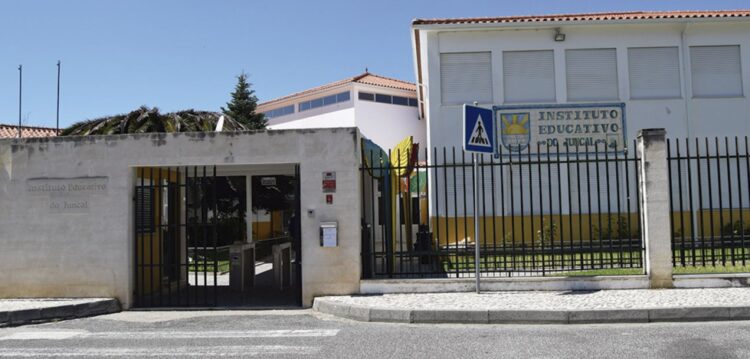 Município de Porto de Mós desafia Juncal a criar escola profissional