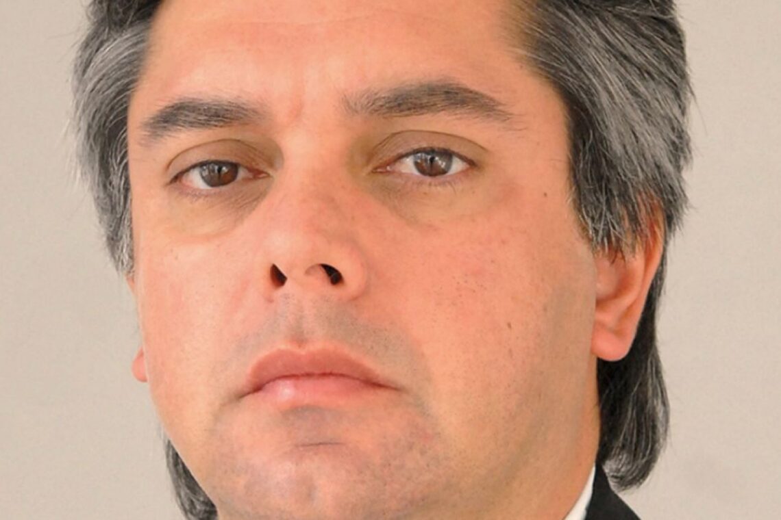 O Futuro dos Municípios