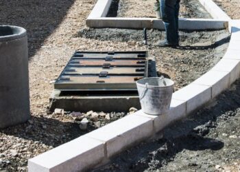 Obras anunciadas animam empresas, mas tarda a sentir-se impacto efectivo