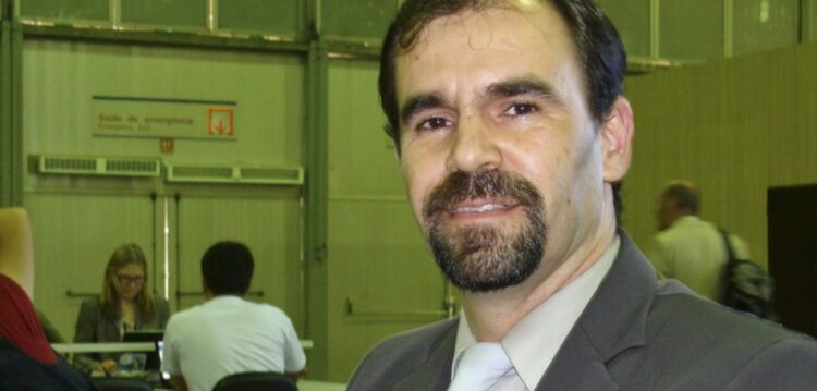 Paulo Rodrigues chefia segurança da ONU na Guiné e Cabo Verde