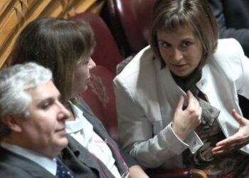 Petição exige demissão da directora regional da Cultura do Centro