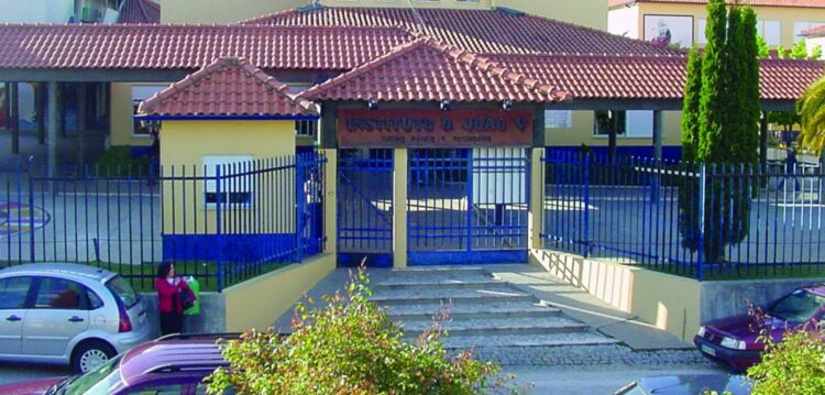 PGD de Lisboa acusa dois ex-decisores públicos e cinco administradores no caso dos colégios GPS