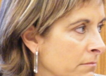 Polémica | Parlamento quer ouvir Celeste Amaro