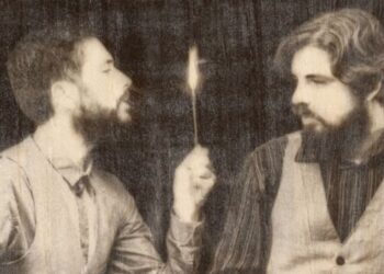 Pombal | Oh da Praça! junta música, cultura e valorização do centro histórico