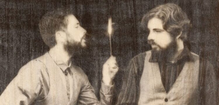Pombal | Oh da Praça! junta música, cultura e valorização do centro histórico