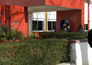 Pombal vai ter dentista no centro de saúde em Julho
