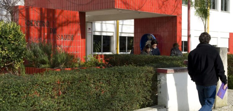 Pombal vai ter dentista no centro de saúde em Julho