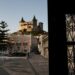 Porto de Mós entra na candidatura da calçada a património da UNESCO