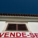 Preço do metro quadrado de habitação em Leiria já ultrapassa os mil euros