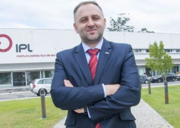 Presidente do IPL defende inovação pedagógica