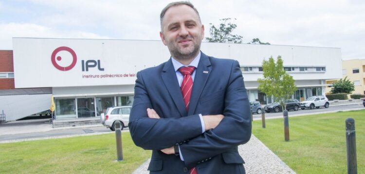 Presidente do IPL defende inovação pedagógica