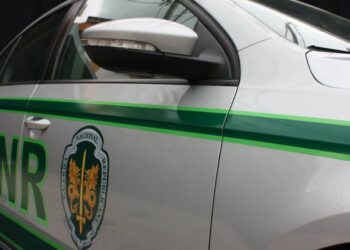 Roubo em residência leva idosa ao hospital em Pombal