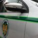 Roubo em residência leva idosa ao hospital em Pombal