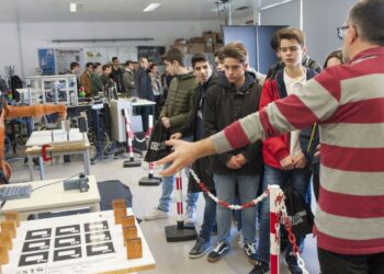 Sonho ainda comanda a vida na hora de escolher o curso