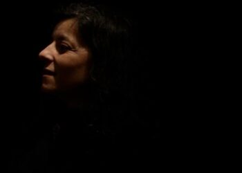 Teatro | Estreias Libelinhas, D. Filipa e os Patos mostram-se n’O Nariz