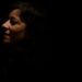 Teatro | Estreias Libelinhas, D. Filipa e os Patos mostram-se n’O Nariz