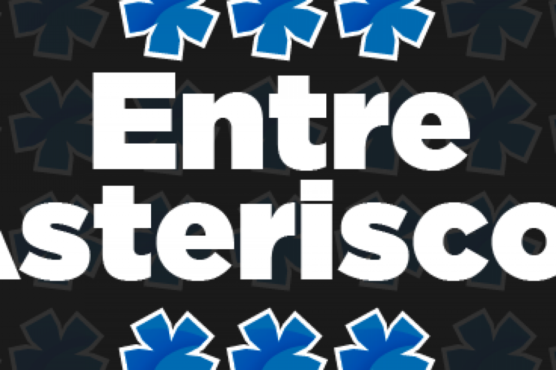 Voluntariado humanamente sustentável