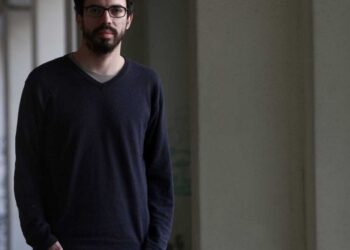 A Ilusão do Real, João Tordo e Empower your Criativity na Arquivo