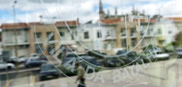 Aquisição de viatura para crianças vence Orçamento Participativo da Batalha