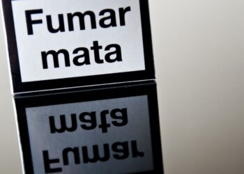 Aumenta procura por consultas para deixar de fumar