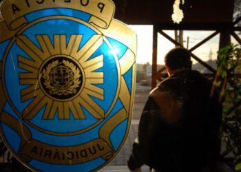 Detido casal residente na Batalha suspeito de 28 crimes de burla qualificada
