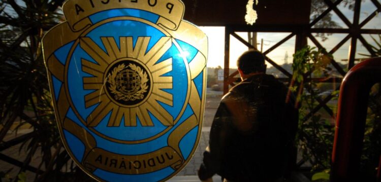 Detido casal residente na Batalha suspeito de 28 crimes de burla qualificada