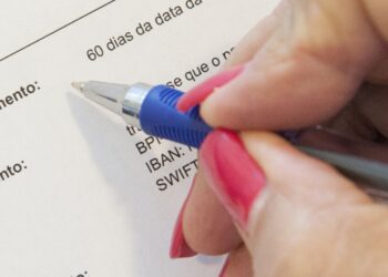 Empresas pressionadas a aceitar prazos de pagamento mais longos