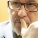 Entrevista | Fernando de Almeida: Em Portugal “podemos voltar a ter malária”