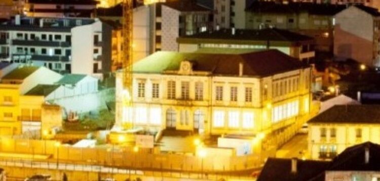 fotos Edição 1761