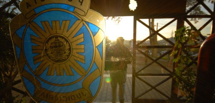 Homem suspeito de matar a mulher em Ansião entrega-se à GNR