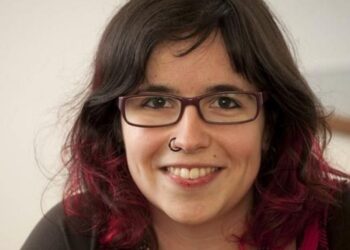 Investigadora portuguesa ganha prémio por trabalho sobre sexismo no ensino