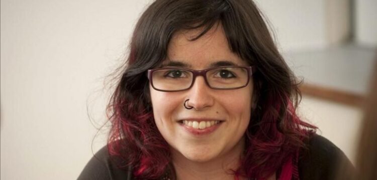 Investigadora portuguesa ganha prémio por trabalho sobre sexismo no ensino