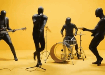 Memória de Peixe, The Parkinsons e Conan Osiris juntam-se a Bonga e Dead Combo n’A Porta