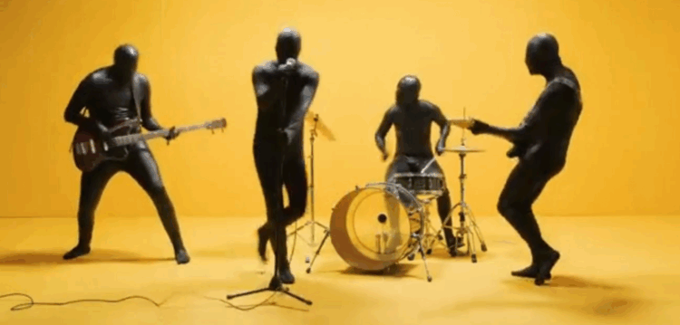 Memória de Peixe, The Parkinsons e Conan Osiris juntam-se a Bonga e Dead Combo n’A Porta