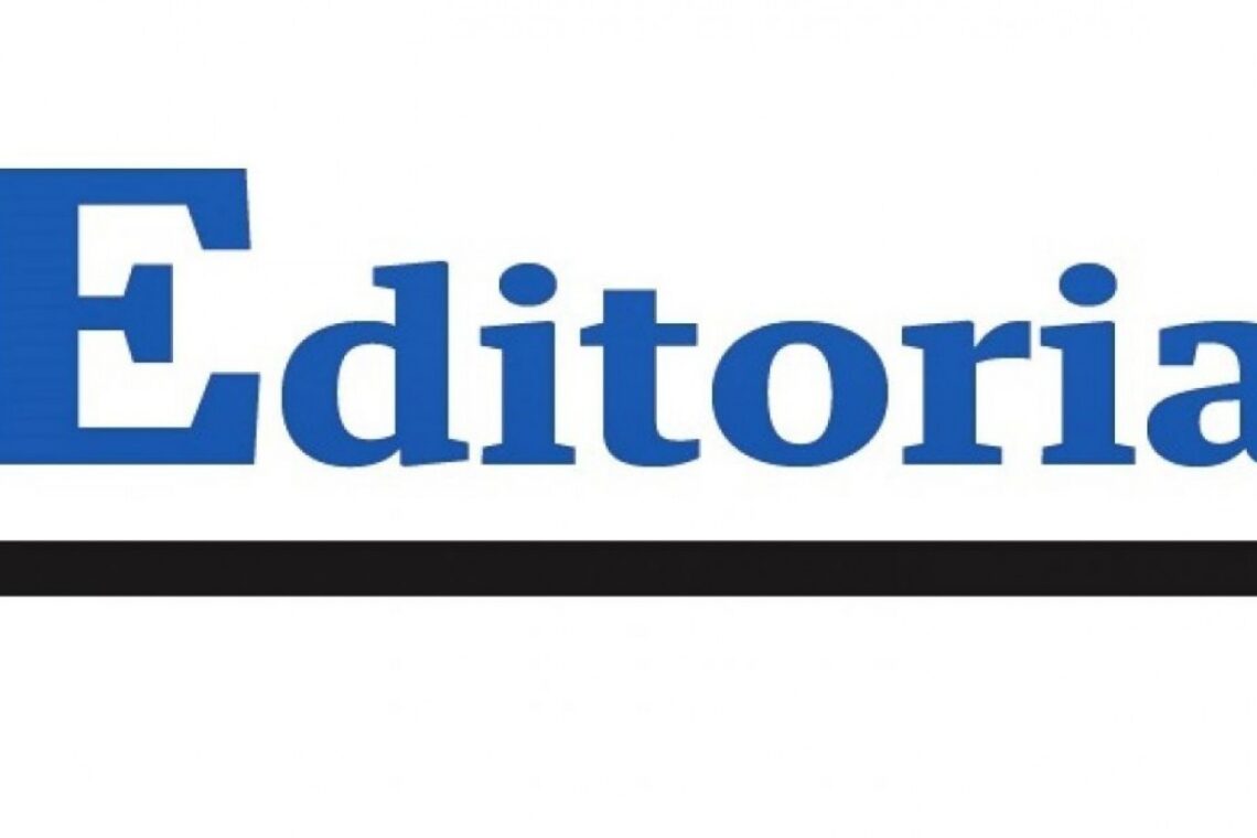 O “cancro que corrói o País”