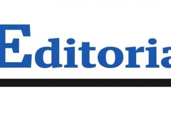 O “cancro que corrói o País”