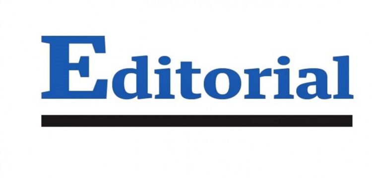 O “cancro que corrói o País”