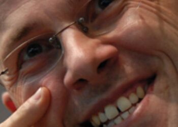 Olá