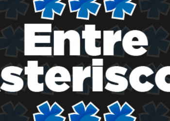 Por que fazemos o que fazemos?