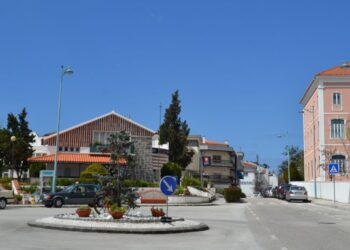 Sem termas, hotelaria de Monte Real está a funcionar a meio gás