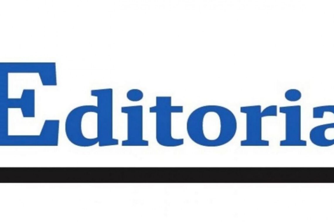 Uma vergonha