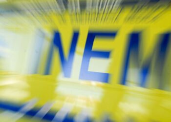 Acidente com tractor provoca uma vítima mortal Pombal