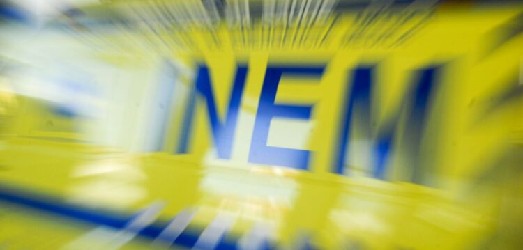 Acidente com tractor provoca uma vítima mortal Pombal