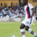 Caminhada leiriense no playoff começa com vitória