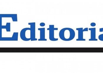 Capitais há muitas… ou a moda da Cultura