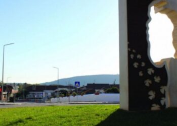 Cinco municípios do distrito de Leiria passam a ter gabinetes de apoio ao emigrante